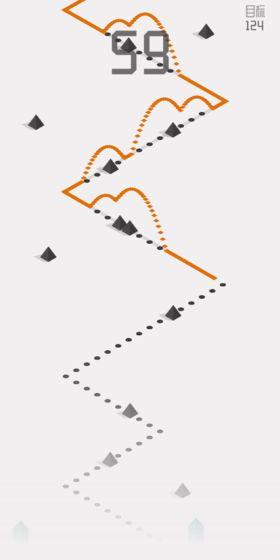 线连点安卓版截图2