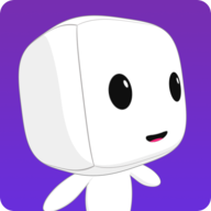 小方块大冒险安卓版