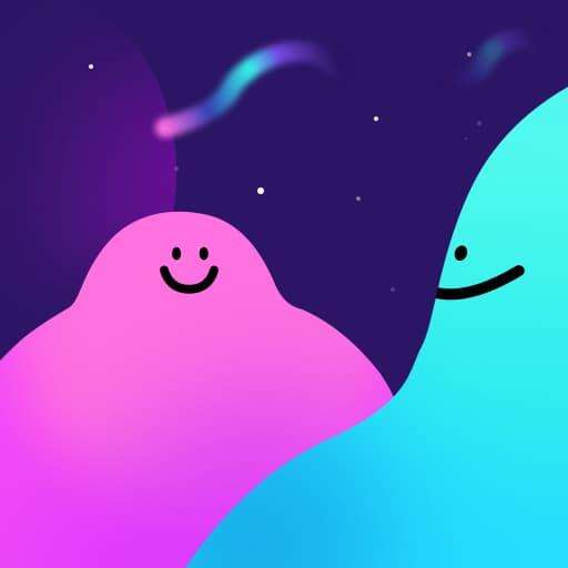 轻盐app安卓官方版