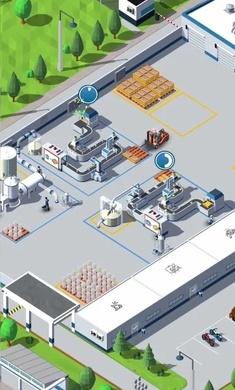 快乐奶牛农场(FarmGame)安卓版截图1