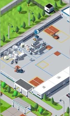 快乐奶牛农场(FarmGame)安卓版截图1