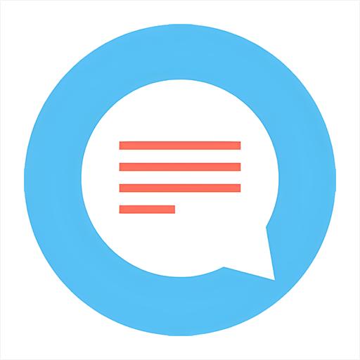 暖听语音变声器安卓版