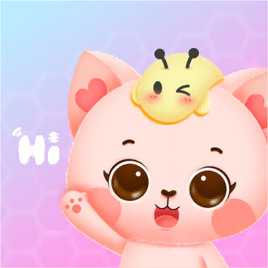 哈妮语音官方版