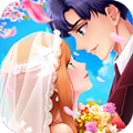 动漫完美新娘(Anime Wedding Makeup Perfect Bride)安卓版