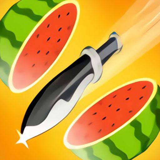 见缝插刀安卓版