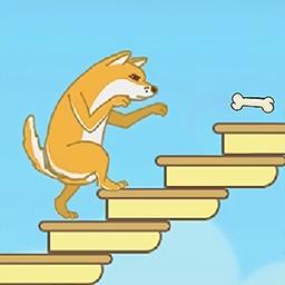 极限躲避安卓版