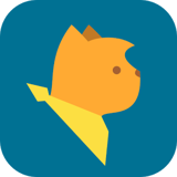 小狗金斯(Doggins)安卓版