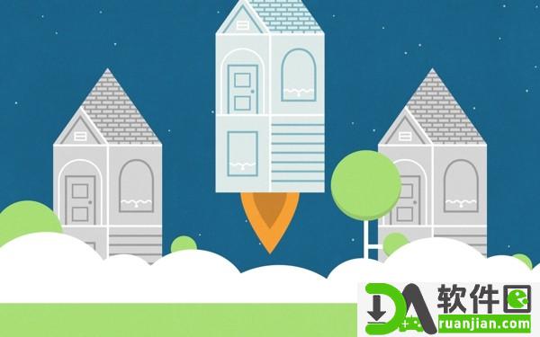 小狗金斯(Doggins)安卓版截图2