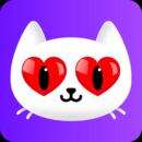 爱聊app安卓官方版