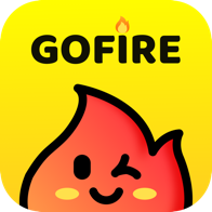 GOFIRE安卓官方版