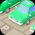 多彩停车场(Colorful Parking)安卓版