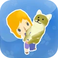 疯狂宠物店安卓版