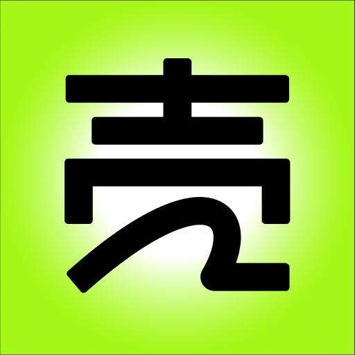 壳儿官方安卓版