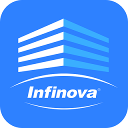 英飞拓智慧园区安卓版