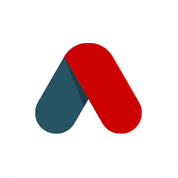 小红帽视频官方版