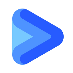 不晚屋app最新版