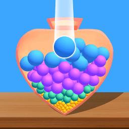 装满球球安卓版