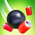 绳索斜线安卓版（Rope Slash）