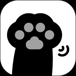 快点阅读安卓版