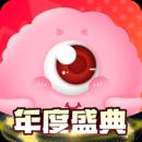 棉花糖直播最新版本