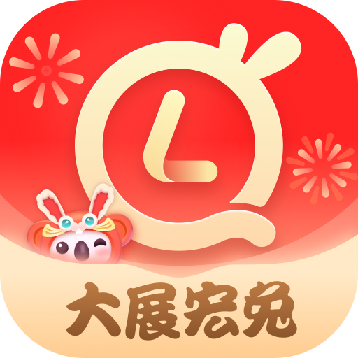 奇乐直播安卓版