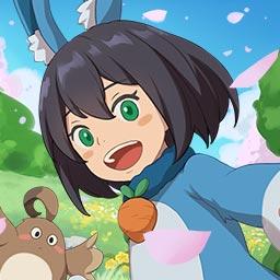 织梦森林安卓版