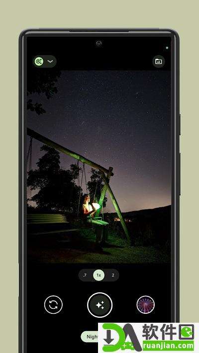 google camera官方版截图1