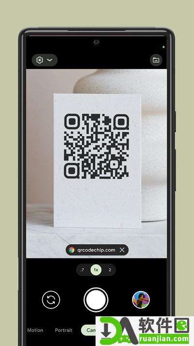 google camera官方版截图3