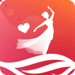 宝贝直播安卓版