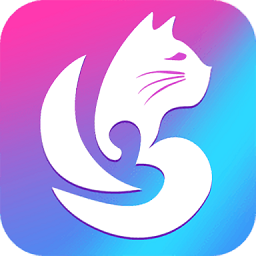 it直播app最新版