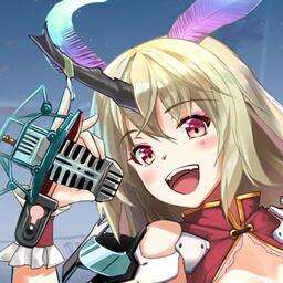 王牌星艦安卓版