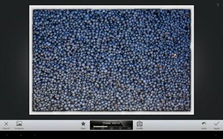 snapseed正版截图2