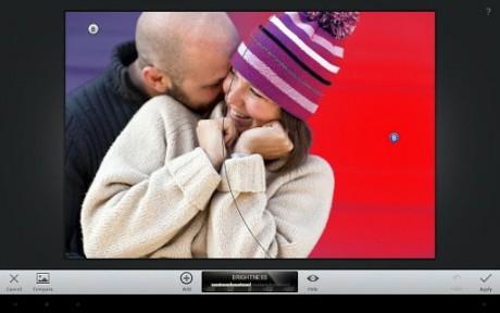 snapseed正版截图4