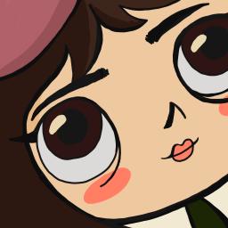 不幸小妹游戏中文正式版