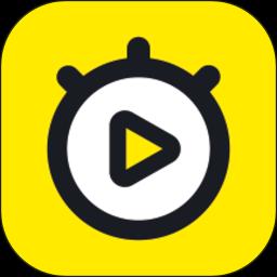 明帝影视itv电视版