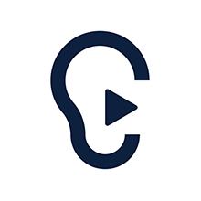 讯飞听见录音转文字安卓版