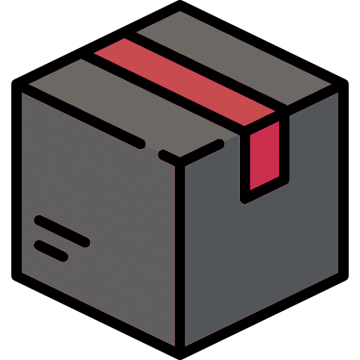 tvbox电视盒子安卓版