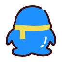 任意机型在线安卓版