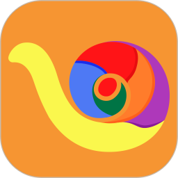 蜗牛漫画官方版