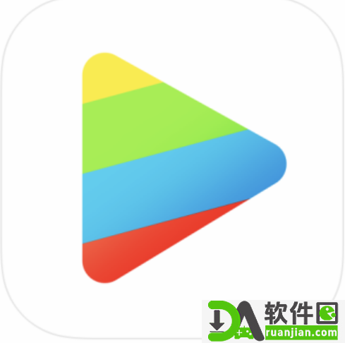 月光宝盒box电视盒子