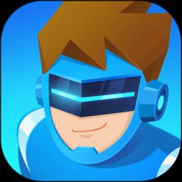 游戏超人安卓版