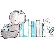 鸠摩搜书官方版