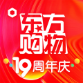 东方购物安卓版