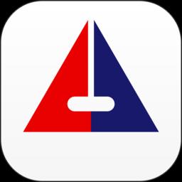 上海国拍官方版