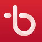 百视TV(更名为看东方)安卓版