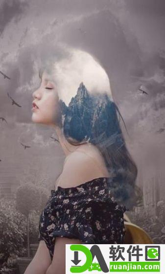 AI特效神器截图2