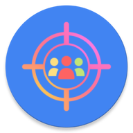 准心精灵(准星精灵)app