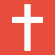 精读圣经安卓版