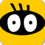 农民影视官方版