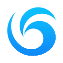 115浏览器app安卓版